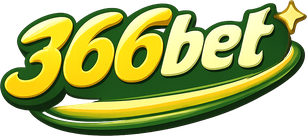 366bet বাংলাদেশের হোম লোগো